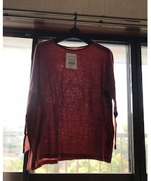 anap mimpi | Tシャツ/カットソー