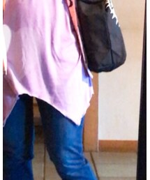 ALGONQUINS | ワンピース