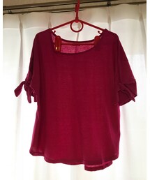 しまむら | L(Tシャツ/カットソー)