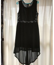 H&M | L(ワンピース)