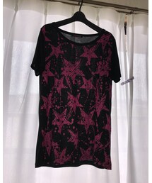 ALGONQUINS | F(Tシャツ/カットソー)