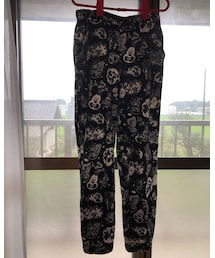 ディズニーシー | その他パンツ