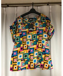 L.A. | Tシャツ/カットソー