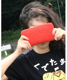 LOUIS VUITTON | 財布