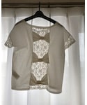 Dip Drops(Dip Drops)の「トップス(Tシャツ/カットソー)」