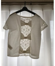 Dip Drops | Tシャツ/カットソー