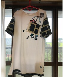 ROTE ROSA | Tシャツ/カットソー