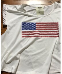 R e m i x | Tシャツ/カットソー