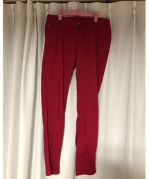 HERE'S | L(その他パンツ)