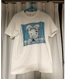 sanrio | S(Tシャツ/カットソー)