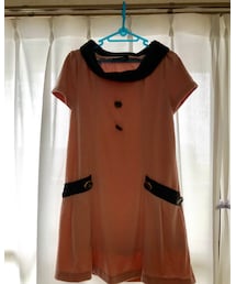 no brand | ワンピース