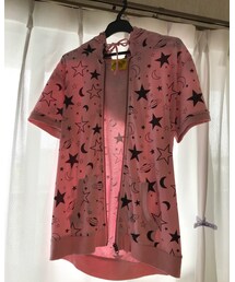 no brand | L(パーカー)