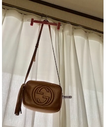GUCCI | ショルダーバッグ