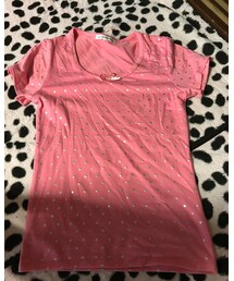 JAYRO White | Tシャツ/カットソー