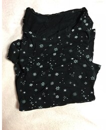 しまむら | Tシャツ/カットソー