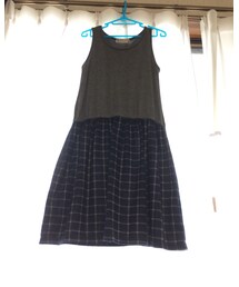 no brand | ワンピース