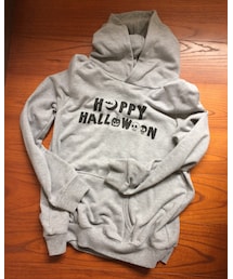 no brand | スウェット