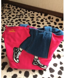 no brand | トートバッグ