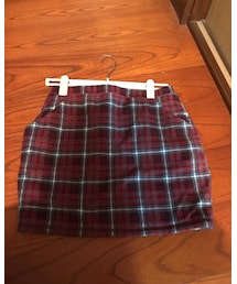 UNIQLO | スカート