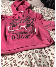 Disney | M(Tシャツ/カットソー)