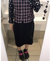 no brand | その他
