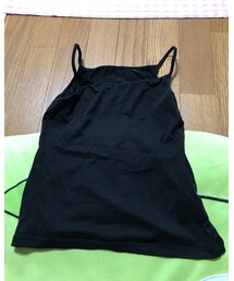 UNIQLO | キャミソール
