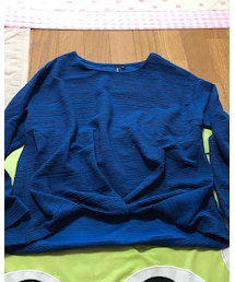 しまむら | Tシャツ/カットソー