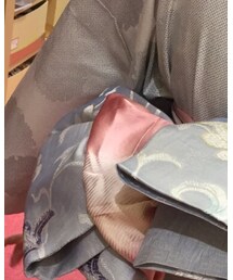 やまと | 浴衣