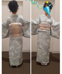 やまと | 浴衣