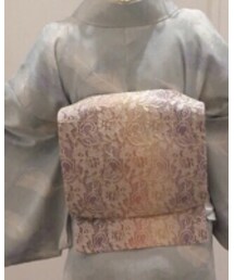 やまと | 浴衣