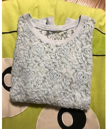 ems excite | Tシャツ/カットソー