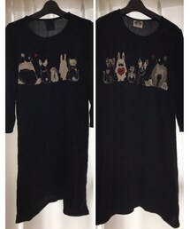 ScoLar | ワンピース