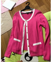 H&M | カーディガン/ボレロ