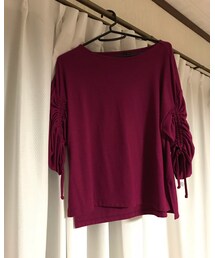 しまむら | Tシャツ/カットソー