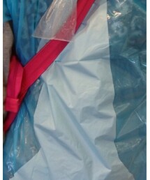 かもしー | コスチューム/パーティーグッズ