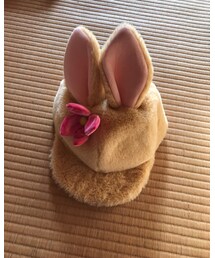 Disney | キャップ
