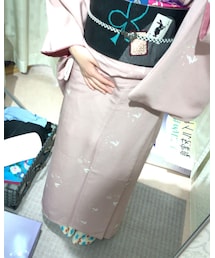 やまと | 浴衣