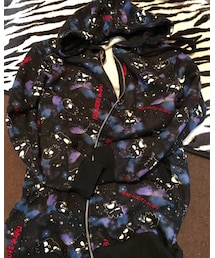 Avail | パーカー