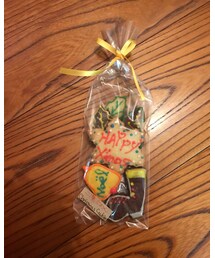 クッキー買ってもらった❤️ | 食器/キッチン