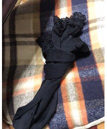 no brand | ソックス/靴下