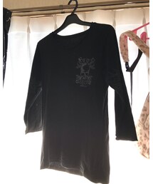 ROEN | Tシャツ/カットソー