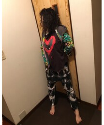 HYDEグッズ | Tシャツ/カットソー