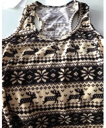 no brand | ワンピース