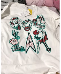 ScoLar | Tシャツ/カットソー