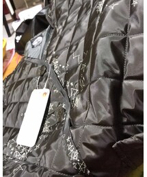 ScoLar | ジャケット/アウター