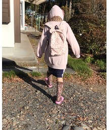 迷った1枚🐸 | ブラジャー