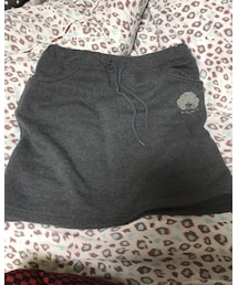 ScoLar | スカート