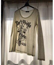 L.A. | Tシャツ/カットソー