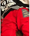 ROTE  ROSAの「パンツ(パンツ)」