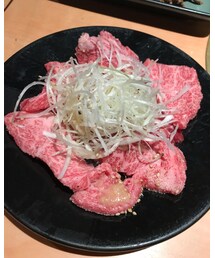 おおつか | マグ/哺乳瓶/お食事グッズ